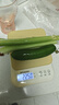 bebebus 金标茶树精华成长裤2XL20片(≥15kg)透气超薄拉拉学步裤男女宝 实拍图