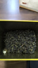 福茗源茶叶 台湾冻顶乌龙茶 2025新茶高山茶柯冷泡袋装500g茶叶自己喝 实拍图
