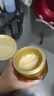 欧莱雅黄金发膜250ml 免蒸护发膜非护发素 改善干枯发防毛躁柔顺顺滑 实拍图