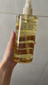 无印良品（MUJI）敏感肌用柔和保湿卸妆油 新品 400ml 实拍图