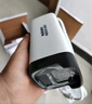 HIKVISION海康威视监控摄像头300万高清红外夜视可拾音商超学校室外防水移动侦测B13HV3-IA 4MM 实拍图