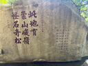 南极人【抗菌除螨】男士睡衣男纯棉秋冬季开衫长袖可外穿四季家居服3XL 实拍图