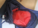 GREGORY格里高利 蜂鸟NANO户外徒步登山包18L轻量化双肩背包越野男女43J 实拍图