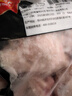 双汇猪小蹄膀3斤冷冻猪蹄膀猪肘子切块生鲜猪肉酱卤蹄髈肘子食材 实拍图