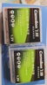 飞狮（Camelion）高容量镍氢充电电池 5号/五号/AA 2700毫安时2节 鼠标/麦克风/键盘/玩具/相机/闪光灯 一件包邮 实拍图