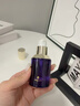 摩亭官方丰韵美胸乳霜 胸部护理精华精油按摩产品 明星辣妈同款 美胸精华 30ml 实拍图