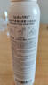 Spes诗裴丝高颅顶蓬松神器持久控油去油免洗干发喷雾红茶香150ml*2支 实拍图