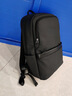 POLO双肩包男士旅行背包男学生书包男15.6/16英寸电脑包男商务出差包 实拍图