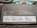 绿巨能（llano）适用联想ThinkPad X390 X395 X13Gen1笔记本电池 L18M6PD1 L18C6PD1 L18D6PD1 3芯电池 4220mAh 实拍图