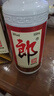 郎酒郎牌郎酒 白酒 酱酒39度 500ml*1 单瓶装 低度白酒 深夜小酌 实拍图