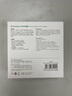 绿联Mini DP转DVI转换器线 高清迷你DP雷电2转接头 适用苹果Surface笔记本电脑连接投影仪显示器10402 实拍图