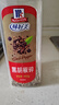 味好美（McCormicK）香辛料调料 黑胡椒碎453g 瓶装 餐饮烧烤调料撒料蘸料 自然选材 实拍图