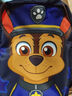 汪汪队立大功（PAW PATROL）幼儿园书包儿童3-6岁女生可爱超轻出行舒适透气双肩包背包防泼水 实拍图