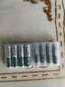 德力普（Delipow）充电电池 5号电池 适用玩具/挂钟/鼠标键盘/遥控器/电动牙刷 实拍图