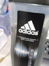 阿迪达斯男士冰点激情活力沐浴露清凉舒爽留香 热情沐浴露600ml[三合一] 实拍图