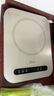 美的（Midea）电磁炉电陶炉 家用2200W大功率 恒匀火加热 电磁灶火锅炉爆炒定时电磁炉 以旧换新C22-Micca708 实拍图