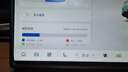 闪迪（SanDisk）128GB TF（MicroSD）内存卡 A1 U1 C10 至尊高速移动版存储卡 读速140MB/s 手机平板游戏机内存卡 实拍图