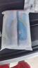 班哲尼一次性马桶垫坐便套纸旅行酒店全包复盖加大厚待产妇防水独立包装 实拍图