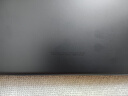 Apple/苹果AI笔记本/2025款MacBook Air13英寸M4 (10+10核) 16G 256G午夜色电脑Z1CX0002X 实拍图