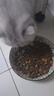 麦富迪猫粮 冻干鲜粮高蛋白成幼猫粮美毛亮毛 三文鱼鸡肉5.4kg 实拍图