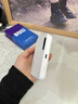小亿随身wifi2025新款便携式高速移动wifi6免插卡全国通用无限流量随行网络无线宽带光纤车载上网卡 全网通【至尊版】中级 晒单实拍图