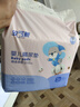 安可新 婴儿隔尿垫一次性纸尿垫护理垫婴儿尿片透气婴儿隔尿垫防水尿垫 100片 25*35cm轻薄款 实拍图