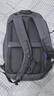 拓乐（THULE）永恒 Aion28L/40L城市通勤电脑仓双肩背包旅行出差大容量背包 黑色28L 实拍图