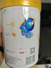 沁园（TRULIVA）沁园家用净水器滤芯小白鲸600G第2级反渗透滤芯RO膜滤芯(KRL3916/5006)RO-600-3012-MK（Ⅱ）-5E 实拍图