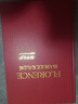 伟大的文艺复兴之城：佛罗伦萨600年历史与艺术 实拍图