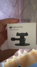 大疆 DJI Osmo Action 粘接底座套件 Osmo Nano/360/Action 6/5 Pro/4/3 运动相机配件 实拍图