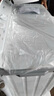 美的（Midea）抽吸排油烟机燃气灶 小户型烟灶套装家用侧吸油烟机 5.0火力燃气灶J30+Q330天然气【套装商品】 实拍图