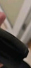 WarsunX50S手电筒强光变焦可充电远射穿天炮激光超亮探照灯户外应急灯 实拍图