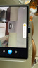 科大讯飞人工智能旗舰学习机T30 Lite【哪吒2联名】12.5英寸护眼大屏 中高考同源技术 星火+DeepSeek 实拍图