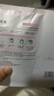 珀莱雅循环面膜30片补水保湿舒缓修护精华面膜护肤品 实拍图
