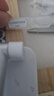 【原研进口】施图伦 七叶洋地黄双苷滴眼液0.4ml*10支/盒 实拍图
