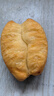 华田禾邦小胖子油条 500g*2袋(无明矾无铝) 火锅油炸空气炸锅速食儿童早餐 实拍图