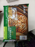 大希地面点早餐【任选6件】烧麦手抓饼冷冻食品半成品速冻儿童早点食材 小笼汤包250g 实拍图