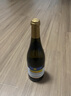 星空莫斯卡托（Moscato d' Asti）意大利原瓶进口起泡酒莫斯卡托阿斯蒂梵高星空甜白葡萄酒750ml 【星空礼包】星空组合 实拍图