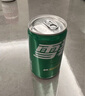 可口可乐（Coca-Cola）檀健次代言 雪碧Sprite柠檬味碳酸饮料330ml*24摩登罐  实拍图