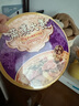 统一满汉大餐 御品老坛酸菜牛肉面 碗面 225g*1碗 方便面速食面泡面  实拍图