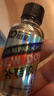 纽盾补鞋胶水强力皮鞋胶篮球鞋胶修鞋匠粘鞋子专用胶水开胶修补30ML 实拍图