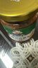 饭扫光 榨菜 爆炒竹笋280g 下饭菜香辣咸菜泡菜 拌饭拌面调味料 实拍图