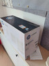 惠普（HP） CZ192A黑色原装硒鼓 93A粉盒 适用于M435nw/M701n/a/M706dtn打印机墨盒 实拍图