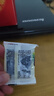 依夫江西特产茄子干南瓜干组合微辣特辣豆豉果袋装零食上饶特色小吃 微辣茄子干1000克 实拍图
