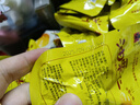 油栗仁甘栗仁即食板栗独立包装真空栗子坚果炒独立包装约18~25g 板栗仁 15包 实拍图