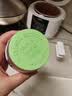 小熊糖（Vitafusion）3mg褪黑素睡眠失眠助眠维生素软糖60粒*3瓶 实拍图