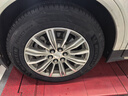 米其林（MICHELIN）汽车轮胎 235/65R18 106H 旅悦+ PRIMACY SUV+ 适配XT5/大狗/楼兰 实拍图