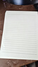 多利博士3本 16K30张申请书信纸10mm*21行 黑色单线稿纸入党申请信笺纸大学生信稿纸本色稿纸【热卖爆款】 实拍图