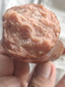 【咸香适口】哈尔滨风味红肠高品质香而不腻东北特产香肠烤肠肉肠 400g*1袋 实拍图