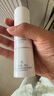 薇诺娜第二代特护霜50g舒缓修护补水保湿乳液面霜护肤品七夕礼物 实拍图